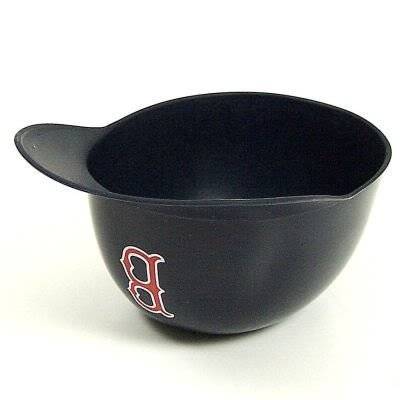 Red sox