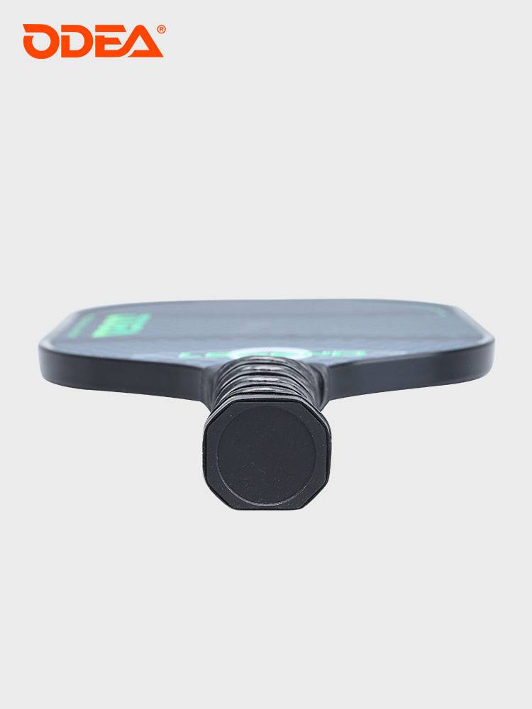 Odil Pickleballpaddle Pek racket 3K carbon fiber professional competition Pikk Picker shot