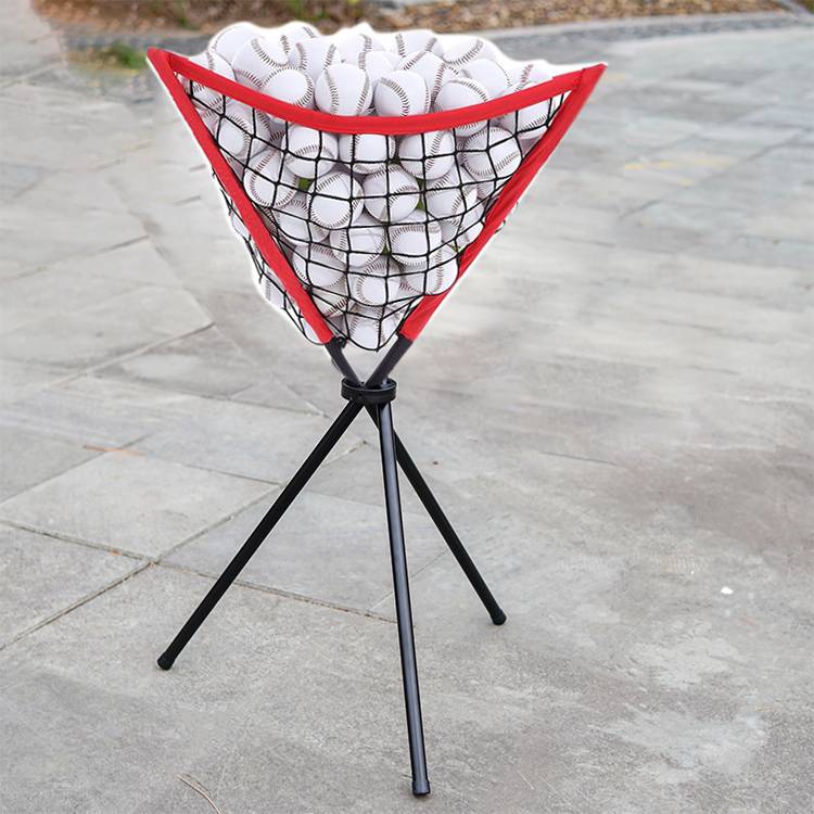 Children's baseball network basketball baseball strike network adult home base runum pitcher training network T