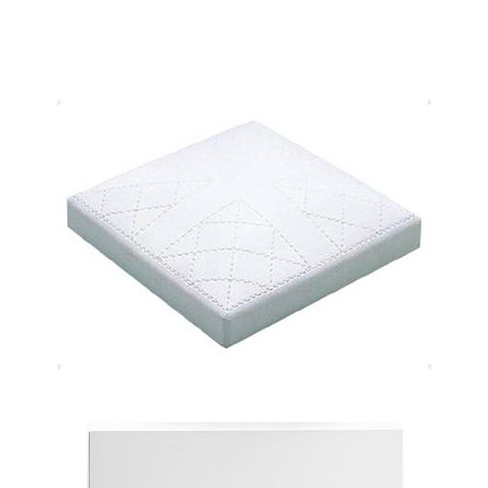 Japan Direct Mail Zett Baseball Men's Hard Ball Ball Ball Ball Ball Ball Baseball base baseball products Stadium base rubber
