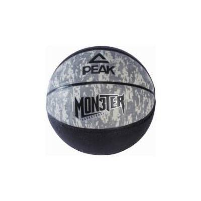 Peak PEAK Genuine Beast Series Good Affairs No. 7 Fashion Anti -Slip -resistant PU Basketball Q194040