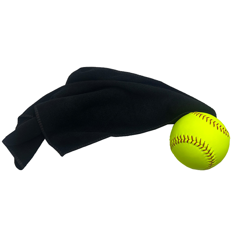FieldForce Baseball Ball Packing Packing Boarding Training Innochorian Packing Fast Fast Limo Pose Polish