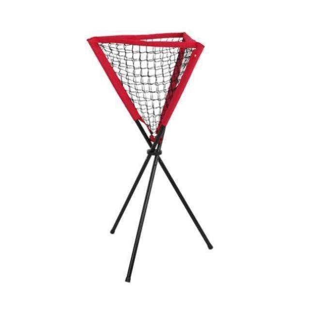 Pitching baseball exercise crackdown on baseball exercise net portable training T gear net plane baseball L