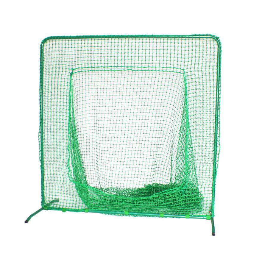 Yizhisu Baseball FF Baseball Baseball Bar Ball Back Training Equipment Strike Cave Network