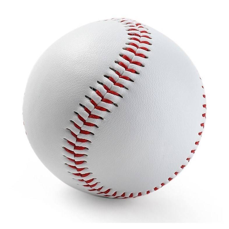 Baseball soft ball a free shipping