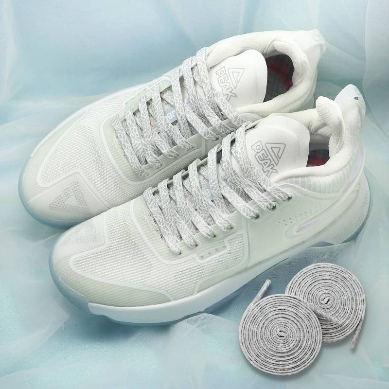 It's a four-generation, three-power, gray-white-shoe-shoe-shoe-shoe-line man