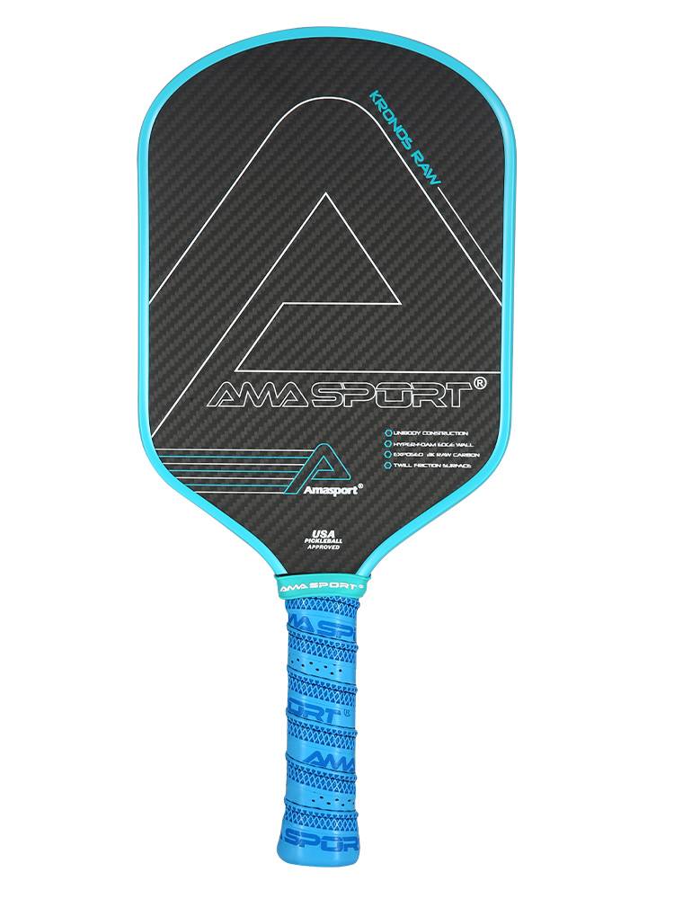 Ames P.P. Beehive pickleball-Pick-Pick-Pack-Pack-Pack-Pack-Pack-Pack-Pack-Pack-Pack-Pack-Pack-Pack-Pack-Pack-Pack-Pack-Pack-Pack-Pack-Pack-Pack-Pack-Pack-Pack-Pack-Pack-Pack-Pack-Pack-Pack-Pack-Pack-Pack-Pack-Pack-Pack-Pack-Pack-Pack-Pack-Pack-Pack-Pock-Pock-Pock-Pock-Pock-Pock-Pock-Pock-Pock-Pock-Pock-Pock-Pock-Pock-Pock-Pock-Pock-Pock-Pock-P-P-Pock-P-P-P-P-P-P-P-P-Pock-Pock-Pock-Pock-P-P-P-P-P-P-P-P-P-P