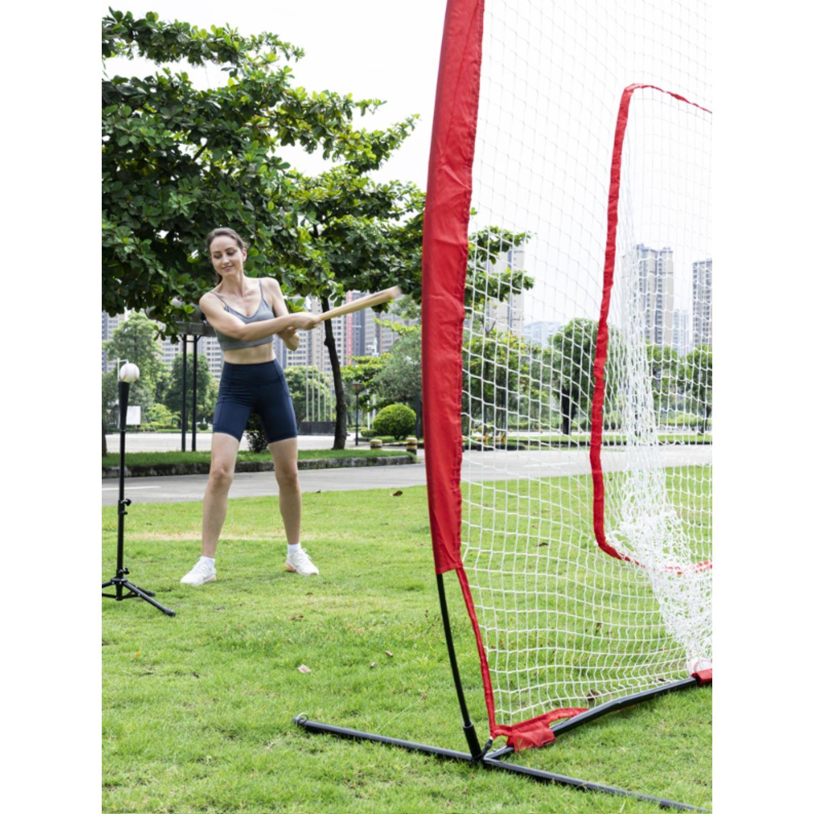 Baseball Network Training Network Baseball Flight Strike Exercise Catriar Blocking Network Homepage Flash Film Network Strike Base