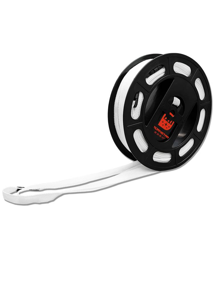 Peak Stadium Boundary Line Simple and Portable Movement Outdoor Sports Standard Special Field Line