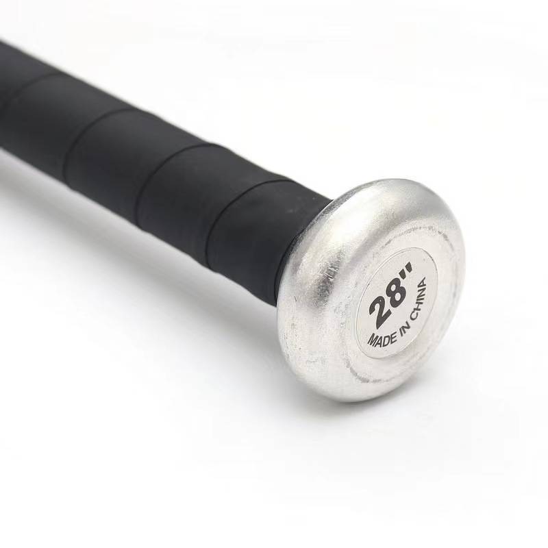 Aluminum alloy bats, adult anti-body baseball bats, first-school soft-basket softballs