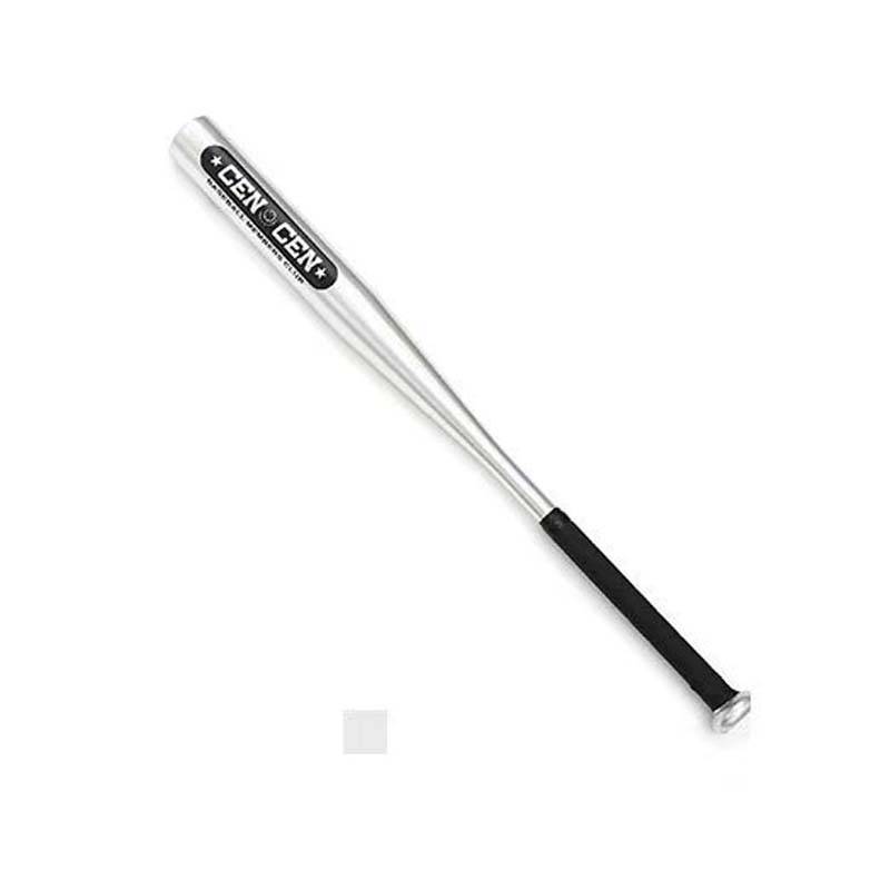 〖Silver〗 25 -inch about 63 cm