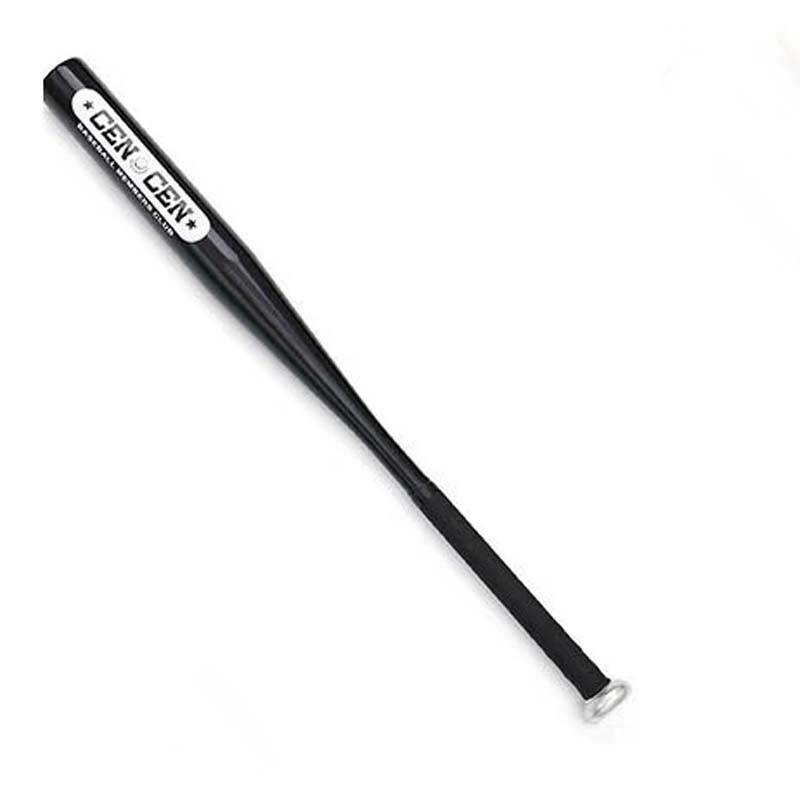 〖Black〗 25 -inch about 63 cm