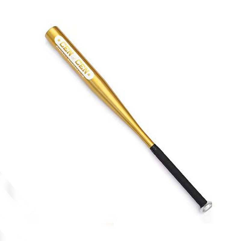 〖Silver〗 28 -inch about 71 cm