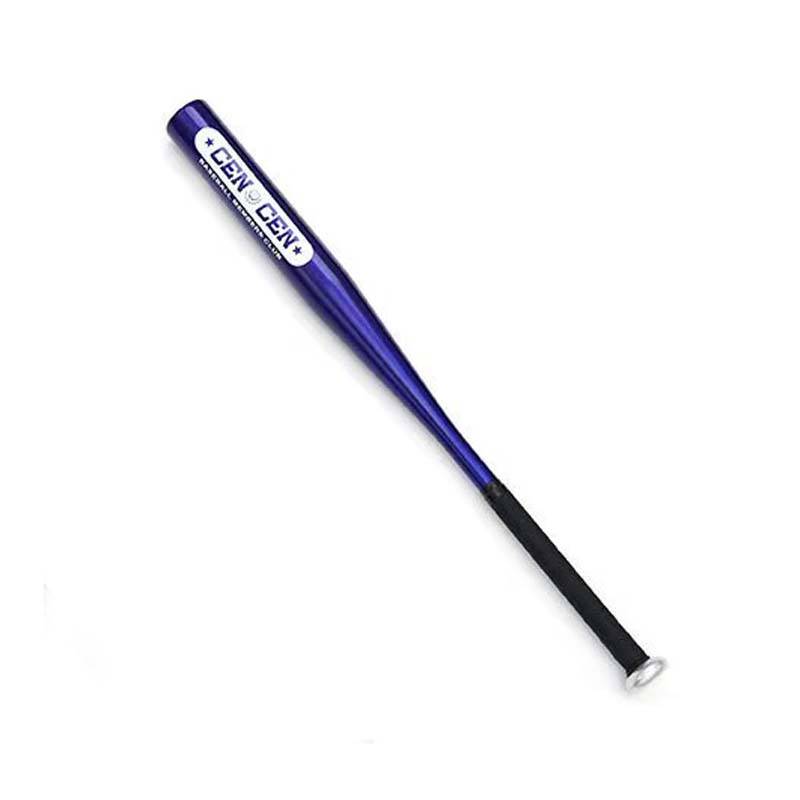 〖Blue〗 34 -inch about 86 cm