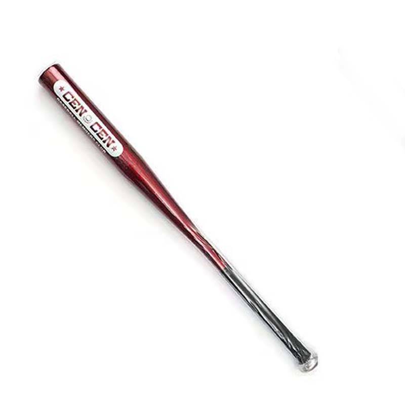 〖Red〗 25 -inch about 63 cm