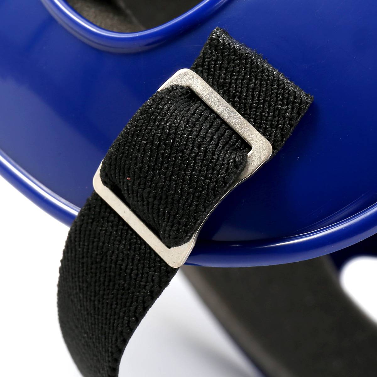 Baseball helmet blows the helmet double -ear baseball header protection helmet helmet baseball catcher mask protective cover
