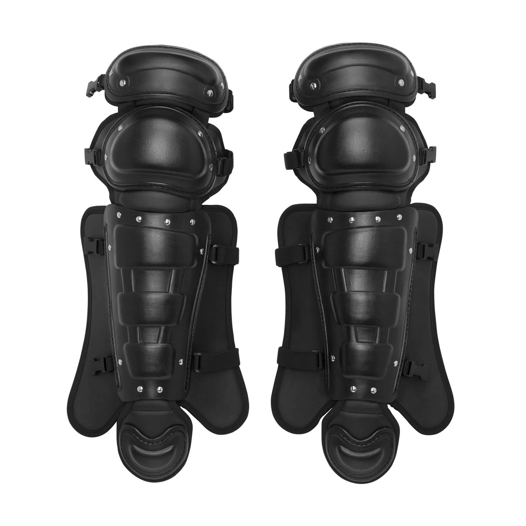 [Nine Innings Baseball] Mizuno Mizuno hard adult baseball catcher set in Japan