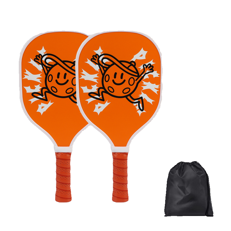 The school recommends Pickleball Poor Ball Shelier Nine -Floor Popular Scholars Training Special Piece