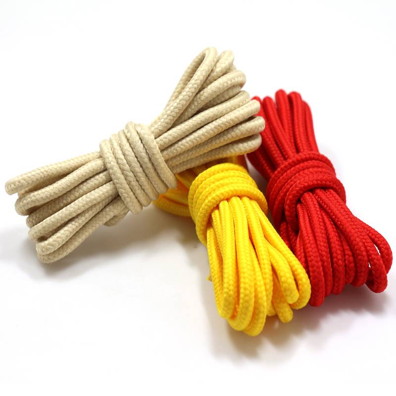 It's for the Pike Belts, Tai Chi Park, the seven-generation Luway Basketball Shoes and Tianzawa