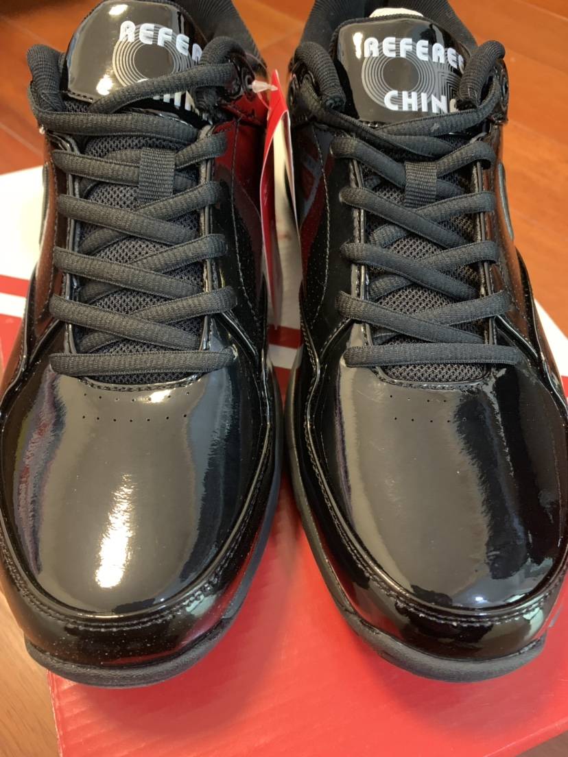 Peak sponsor the WCBA Basketball League Judgment Shoes Pacific Skin Trip Shoes Pseudo -Sweet Shoes Anti -Face Code Normal Code