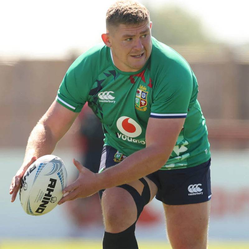 Rhino British Rugby Training Skills Training Back Back Back/Over the Ball/Light Ball/Lightweight Ball