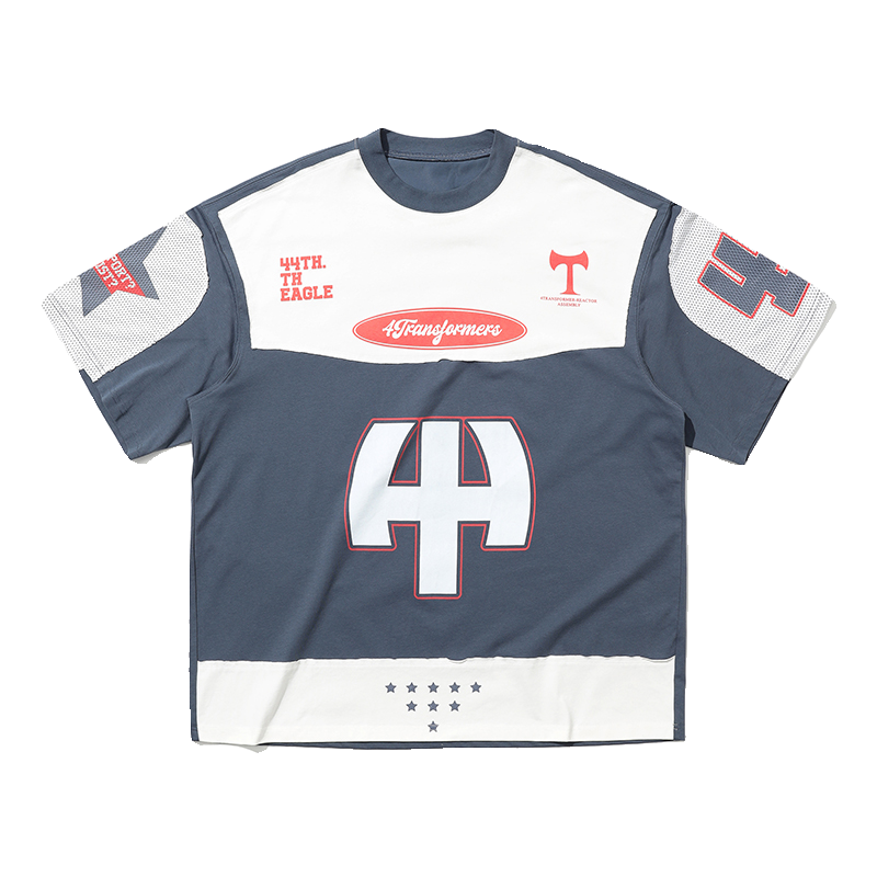 XL