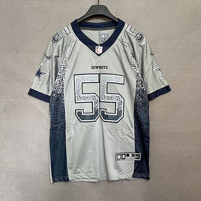 The Korean version of the hiphop-based hostess football dress is a wide-street hip-hop t-shirt t-shirt company