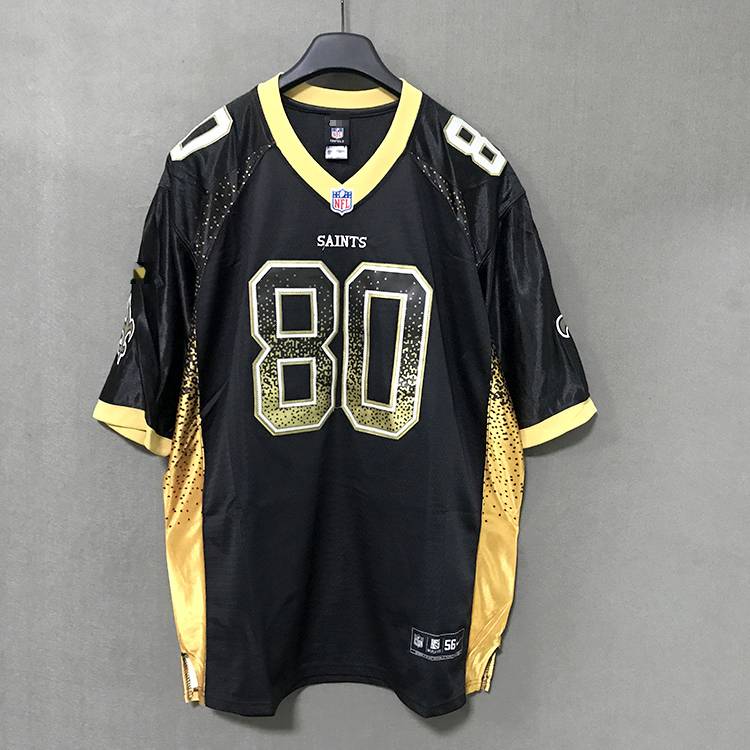The Korean version of the hiphop-based hostess football dress is a wide-street hip-hop t-shirt t-shirt company