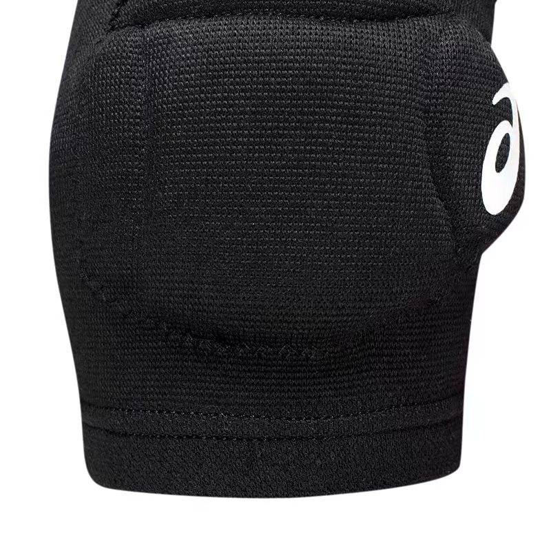 Volleyball professional knee pads sports yoga hip -hop ride kneeling to worship sponge men and women's wheels skating crash and crawling goalkeeper lightweight