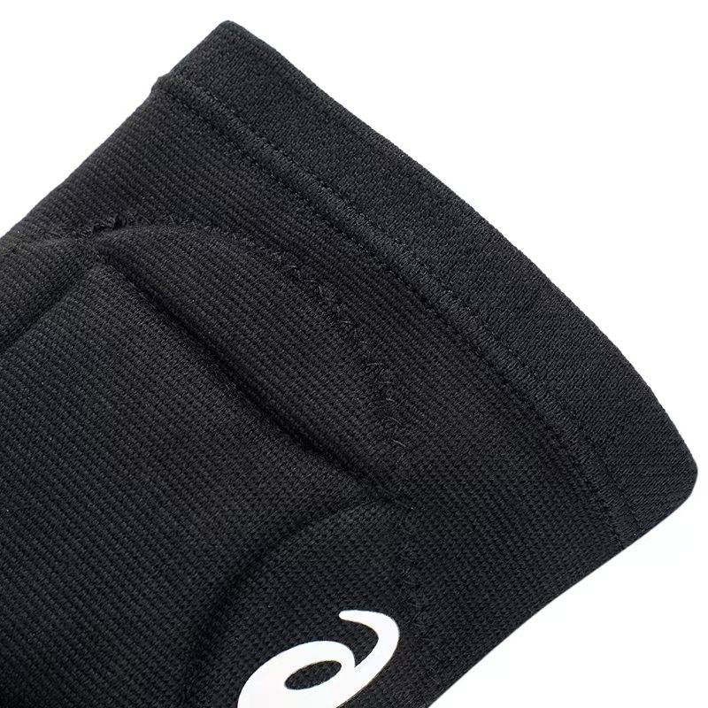 Volleyball professional knee pads sports yoga hip -hop ride kneeling to worship sponge men and women's wheels skating crash and crawling goalkeeper lightweight