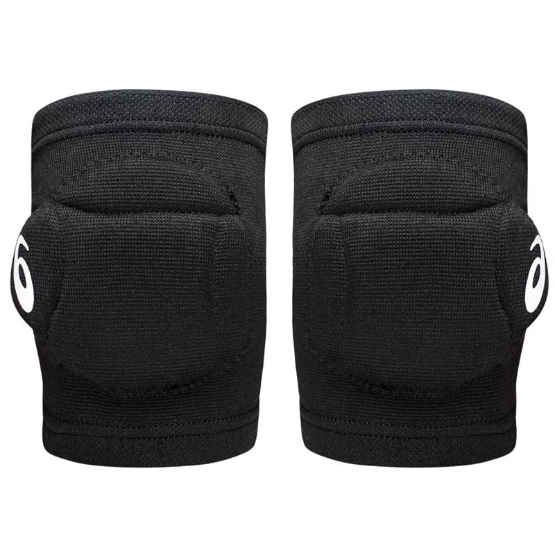 Volleyball professional knee pads sports yoga hip -hop ride kneeling to worship sponge men and women's wheels skating crash and crawling goalkeeper lightweight