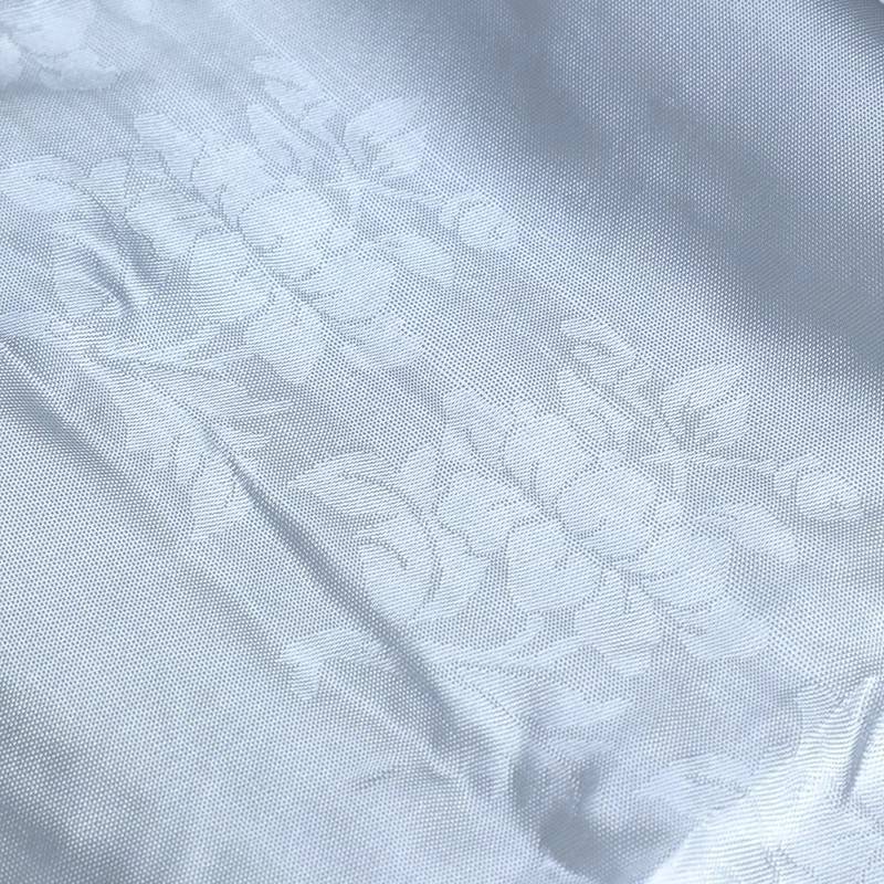 National style eight auspicious Tibetan Hada scarves Mongolian Hada car jewelry Hada car jewelry multi -color optional