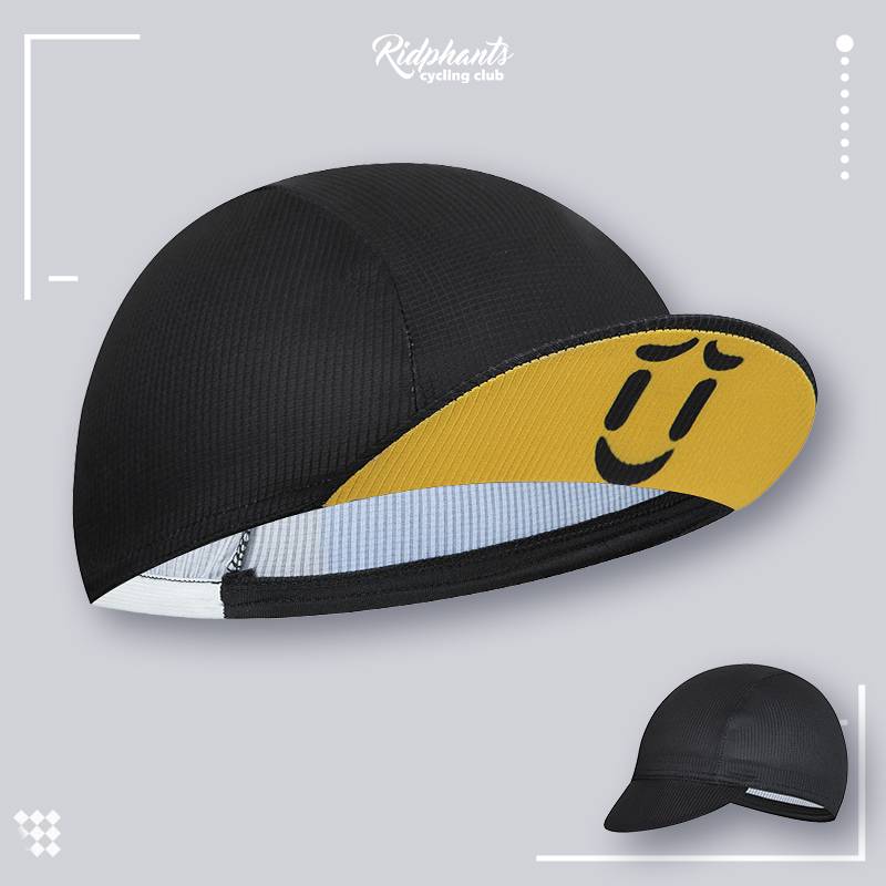 Smile standard head circumference (50-60cm)