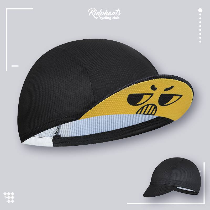 Angry standard head circumference (50-60cm)