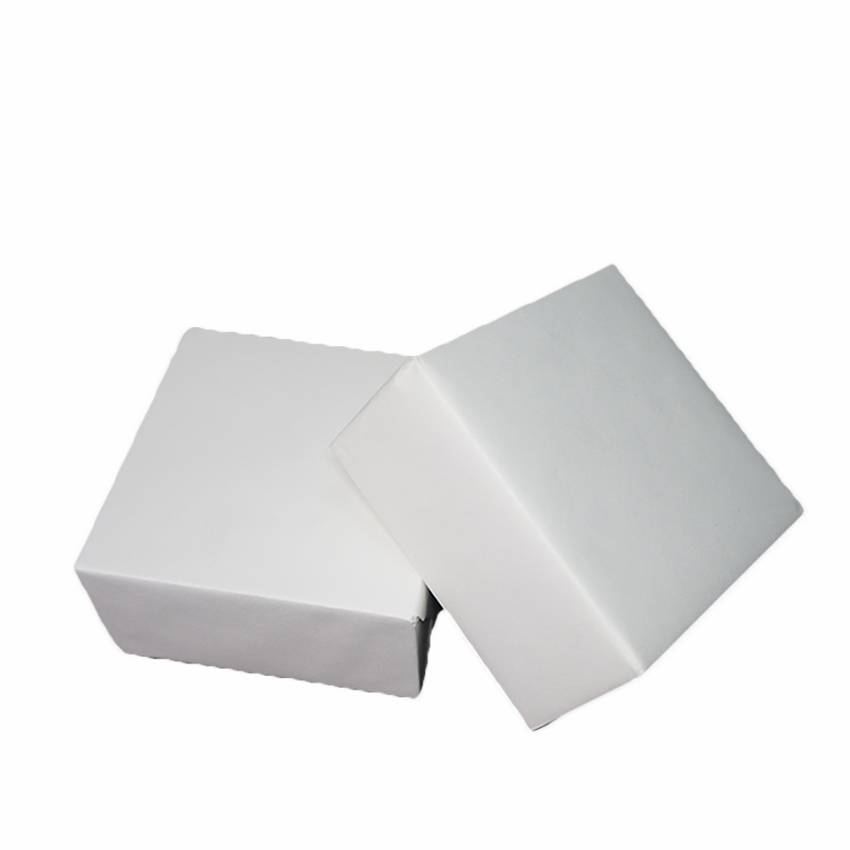 Magnesium powder sweating, weight lifting, double-barking, badminton tennis, rock-crawling