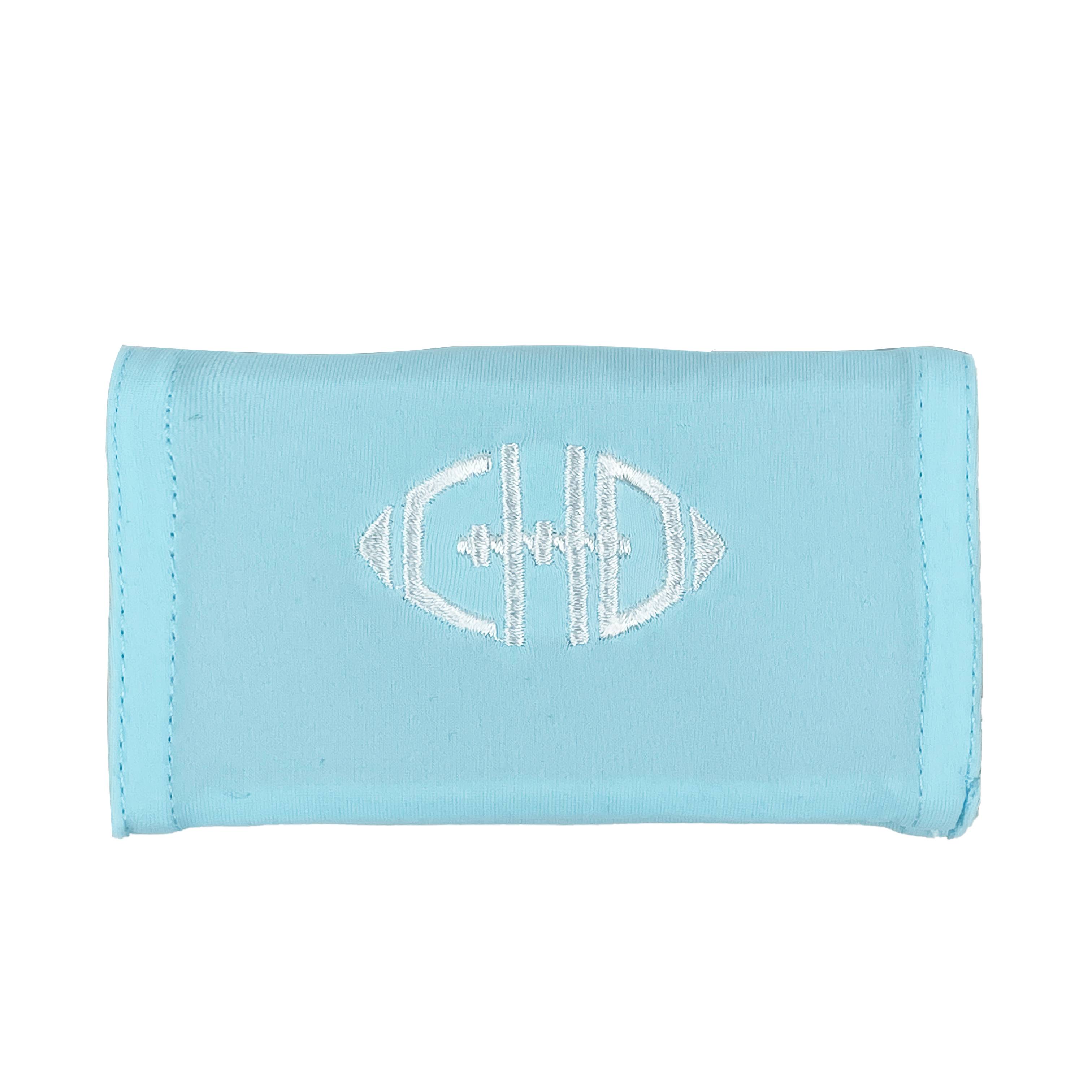 5 light blue
