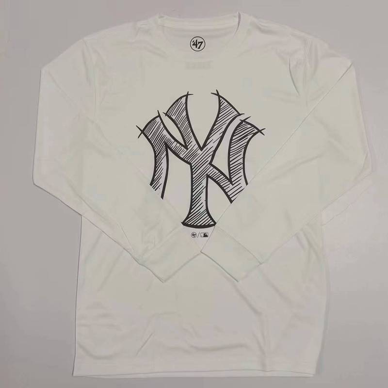 XL (180-200 catties)