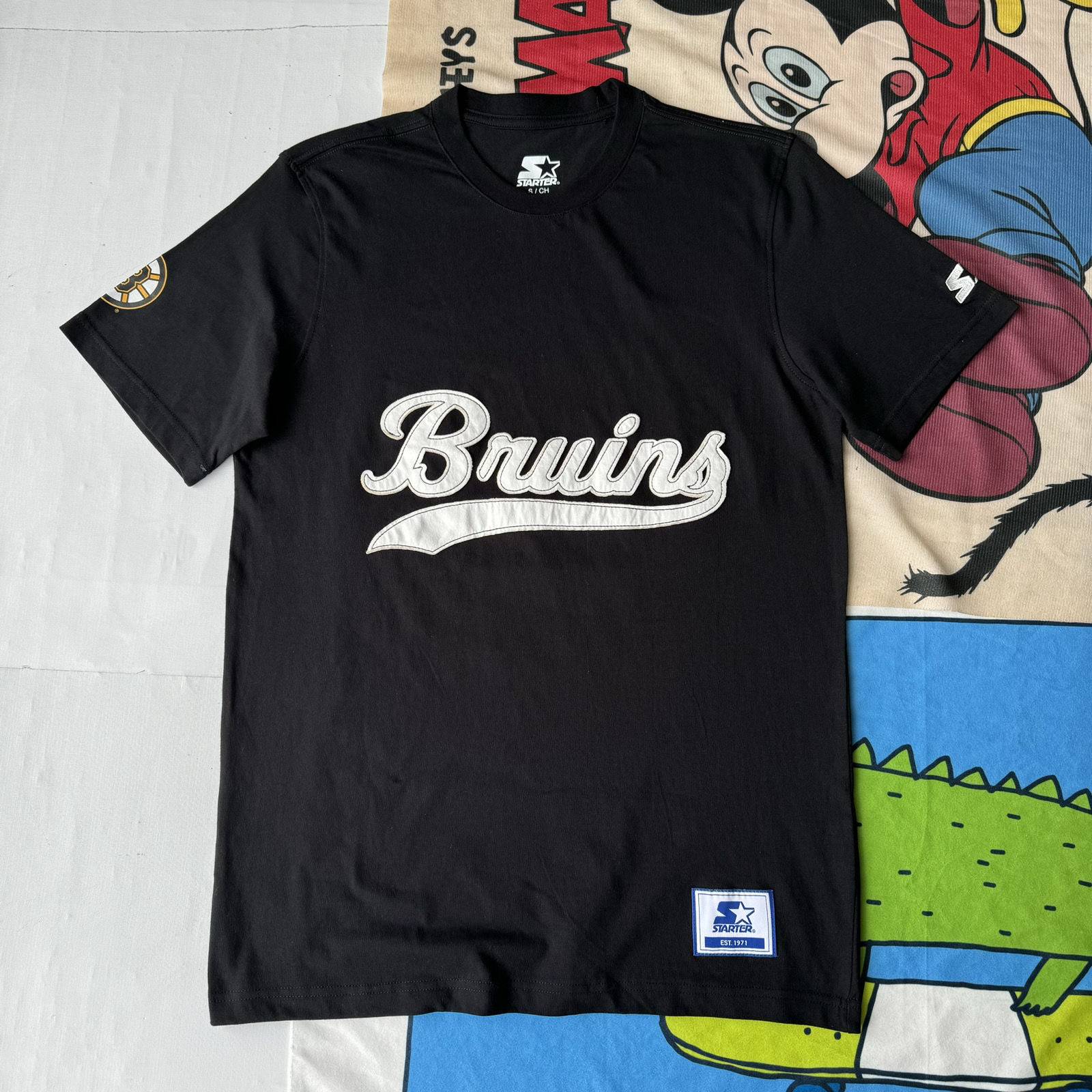 2XL