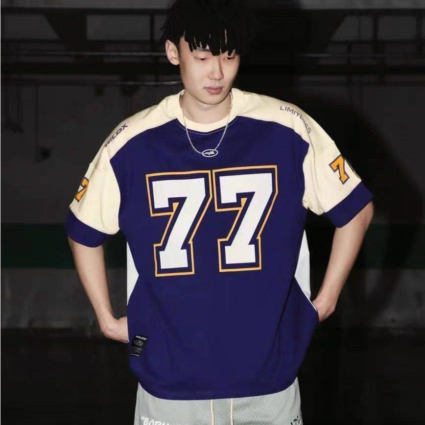 XL