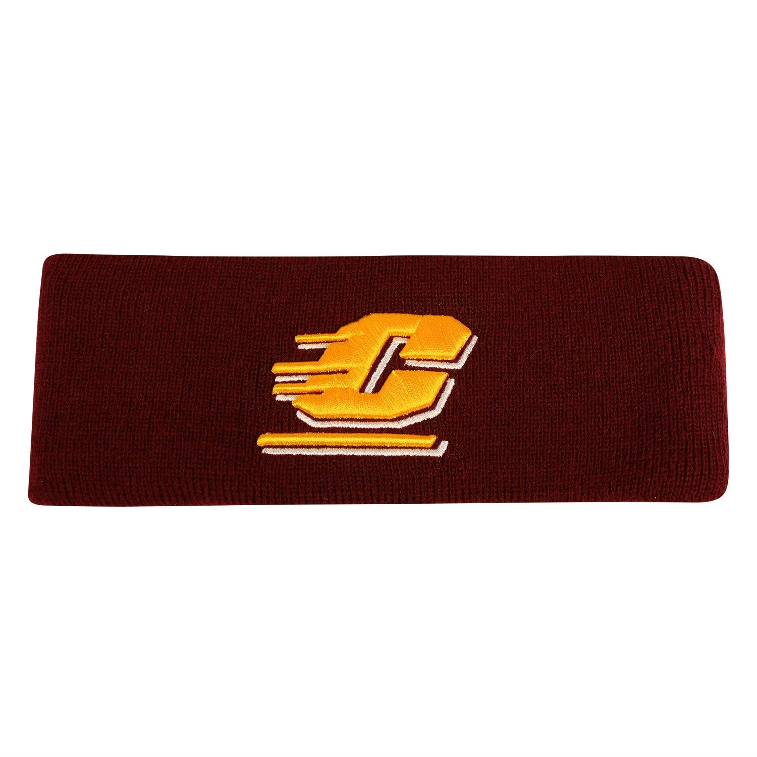 NCAA sweat -absorbing sweat -proof and sweat -proof head -anti -sweat -proof men's sports hair band of fitness headband basketball run headscarf women