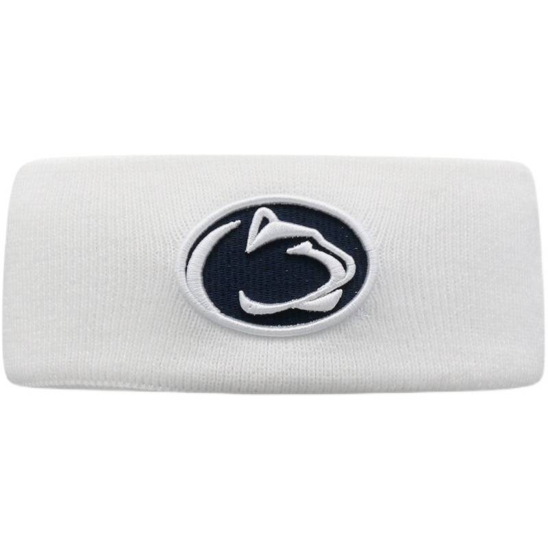 NCAA sweat -absorbing sweat -proof and sweat -proof head -anti -sweat -proof men's sports hair band of fitness headband basketball run headscarf women