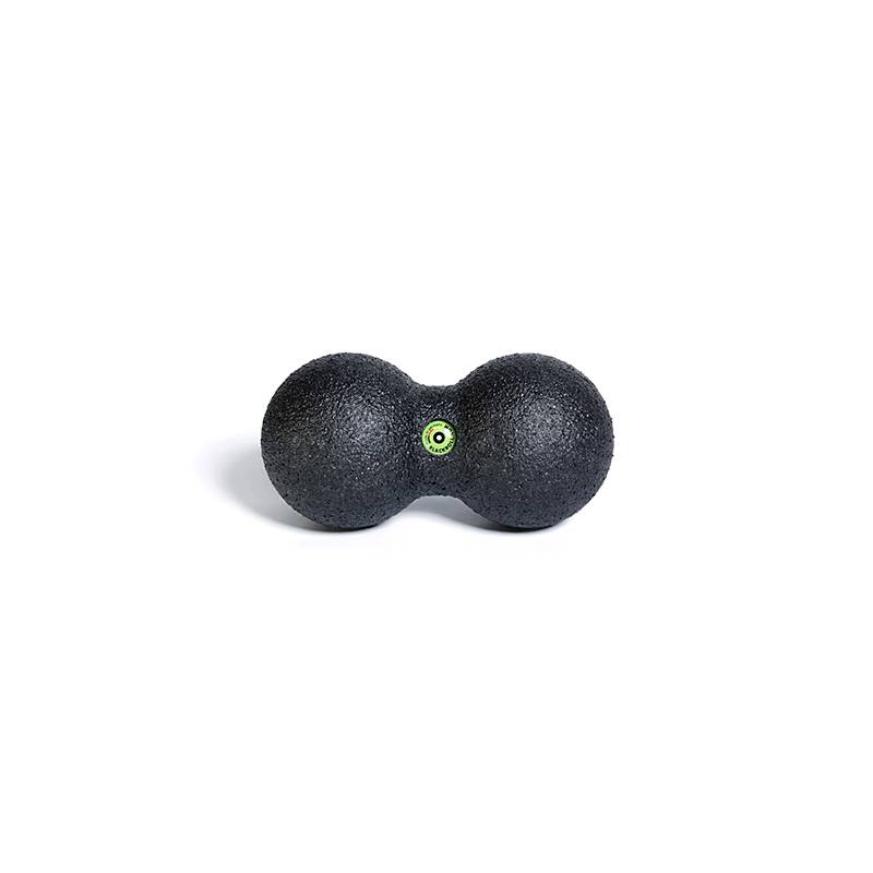 More yoga ball size
