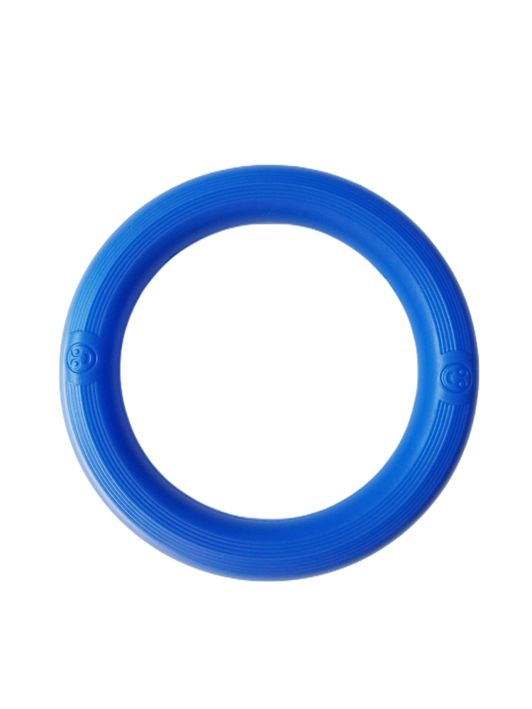 Basketball supporting base football volleyball fixeder Kindergarten No. 5 No. 7 Plastic shelf plastic ring