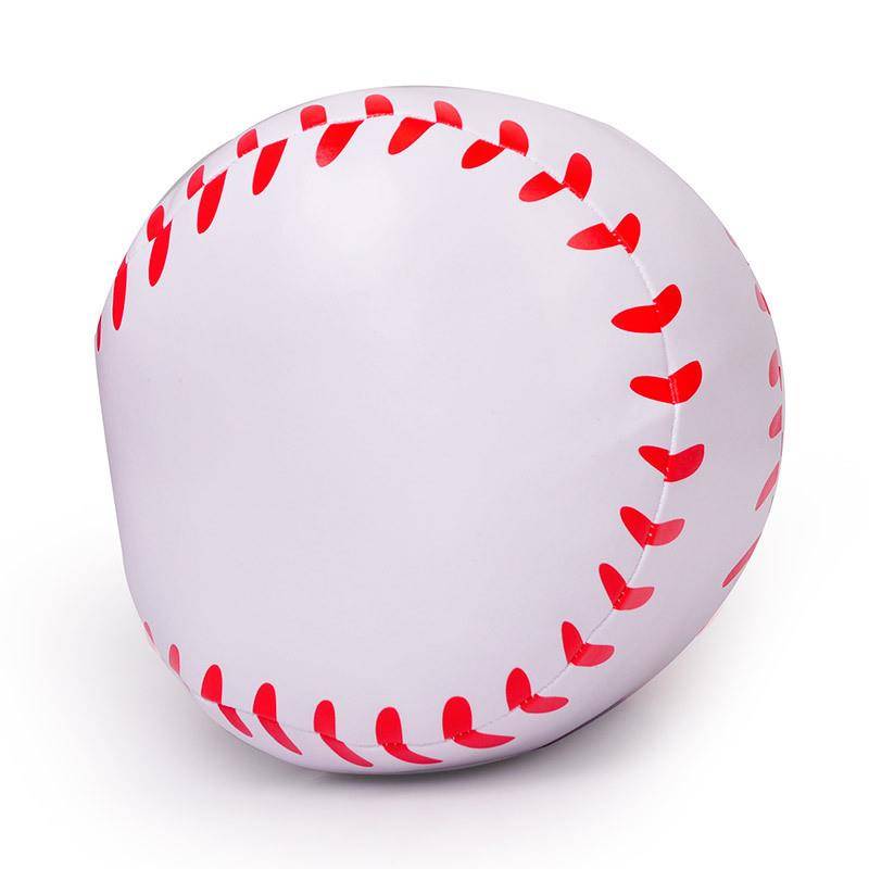 Soft baseball, 15