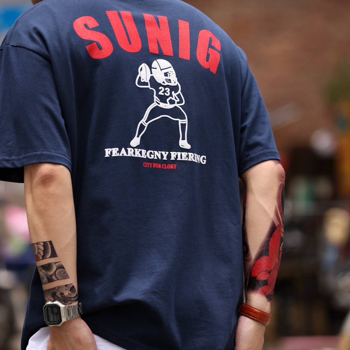 3XL
