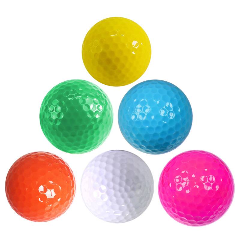 A new pet toy massage ball, a package