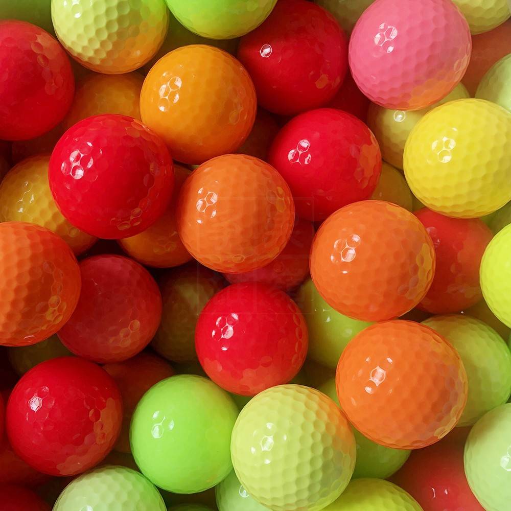 A new pet toy massage ball, a package