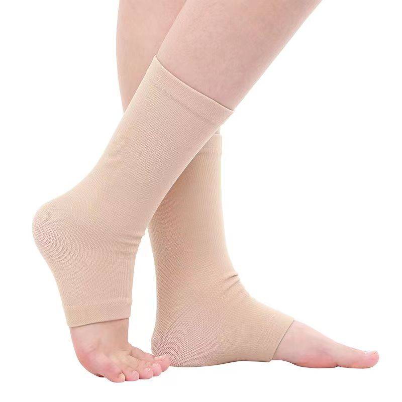 Akling ankle -proof ankle -spent, sprains, recovery wrist joint protective cover basketball professional sports run football
