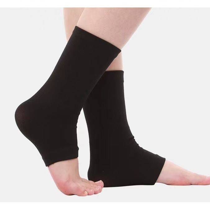 M (suitable for 33 to 36 yards)