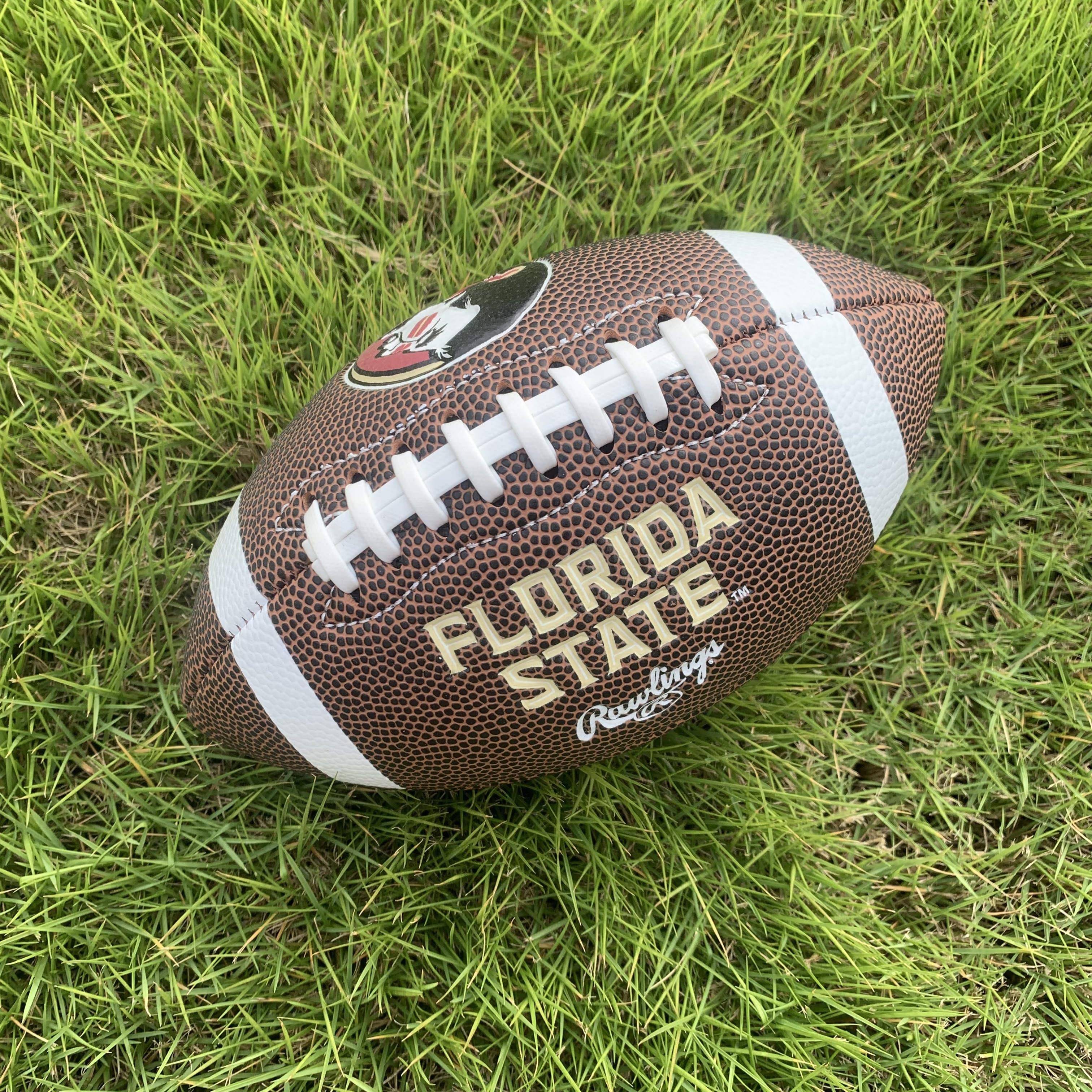 No. 3 Florida durable model